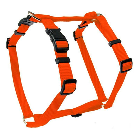 Wolters Hundegeschirr Basic