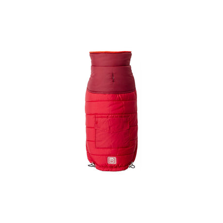 GF Pet Scout Jacke für Hunde