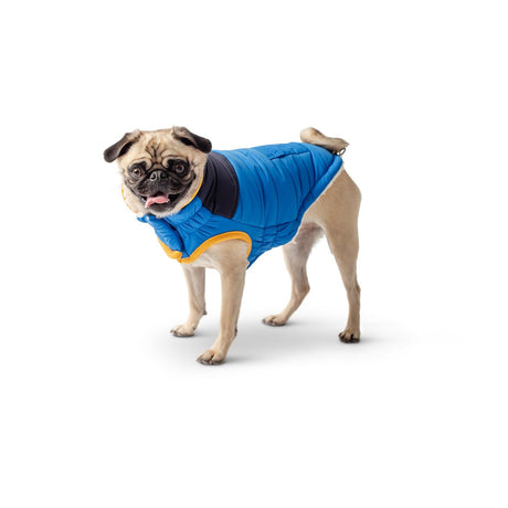 GF Pet Scout Jacke für Hunde