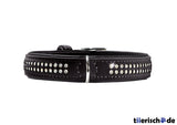 Halsband mit Swarovski Strass Softie Deluxe