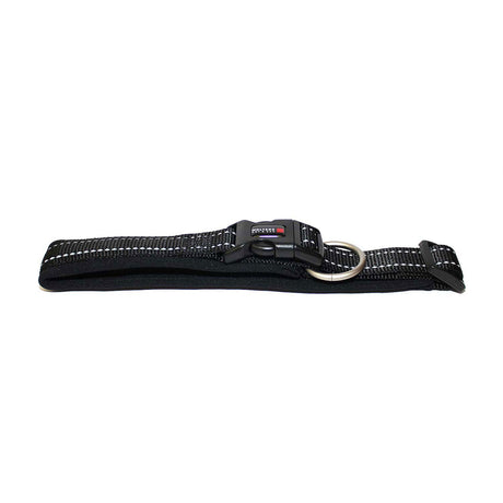 Halsband Soft & Safe reflektierend