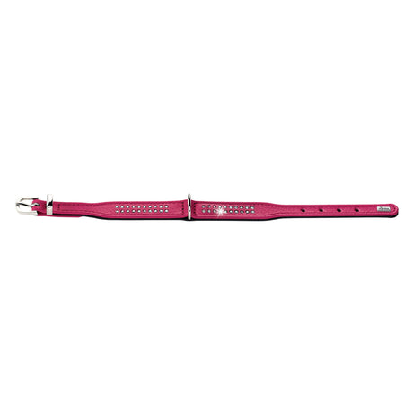 Halsband Swarowski Diamond Petit für kleine Hunde
