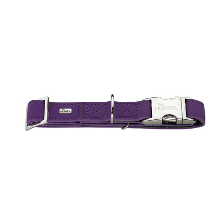 Halsung Softie Alu-Strong