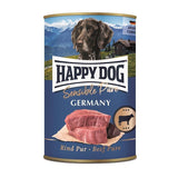 Happy Dog Dose Sensible Pure Germany Rind