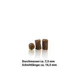 Meat Snack Allgäu – 75g