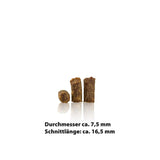 Meat Snack Nordseeküste – 75g
