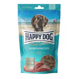 Meat Snack Nordseeküste – 75g