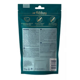 Meat Snack Schwarzwald – 75g