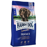 Happy Dog Supreme Sensible France – 1 kg