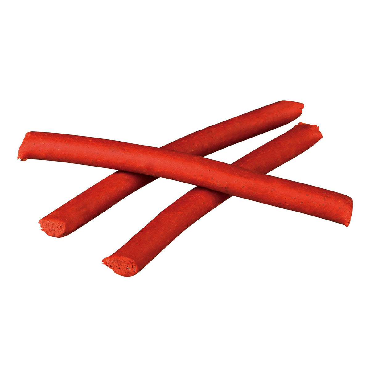 Happy Rolls Kaurollen im Eimer – 500 g