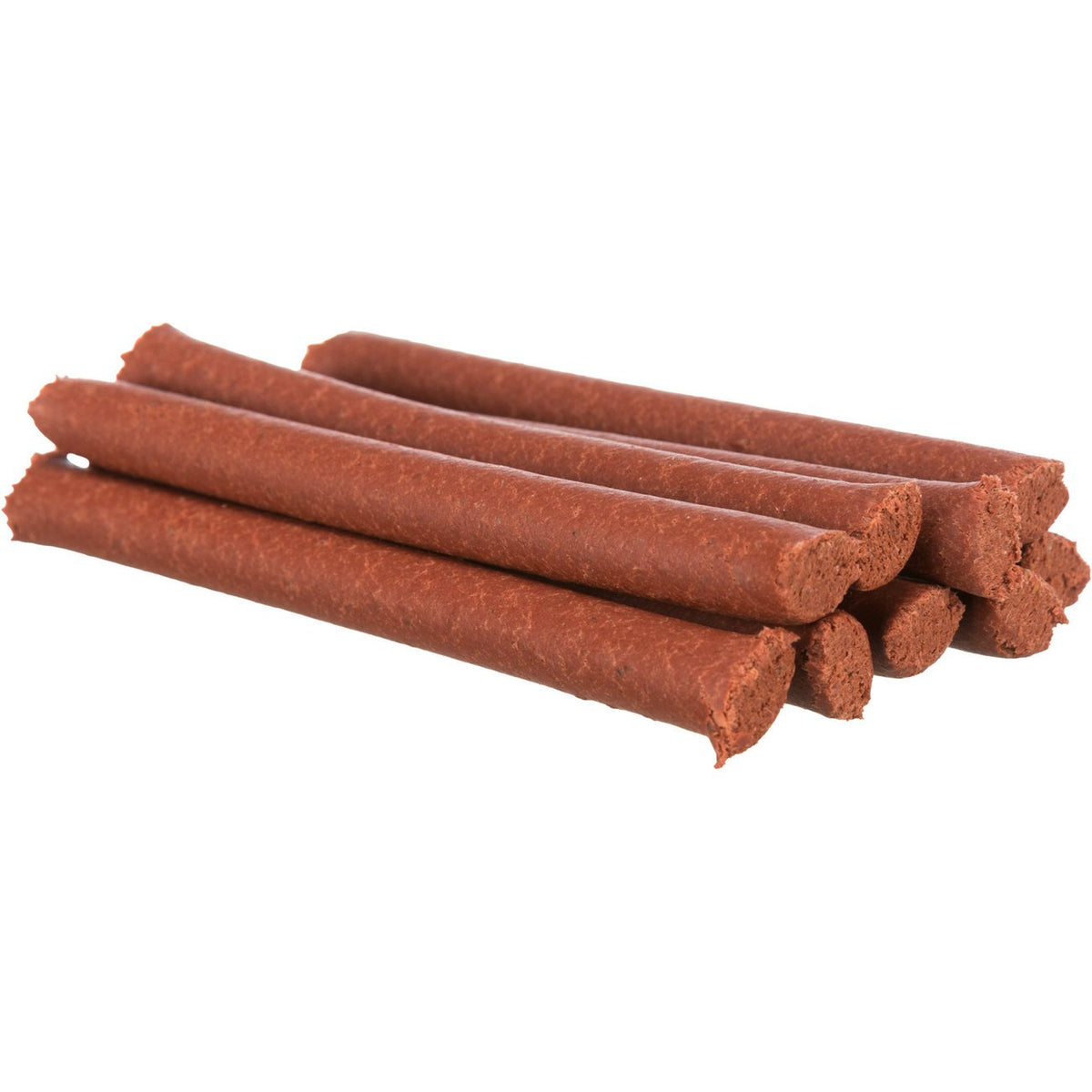 Happy Rolls Kaurollen im Eimer – 500 g