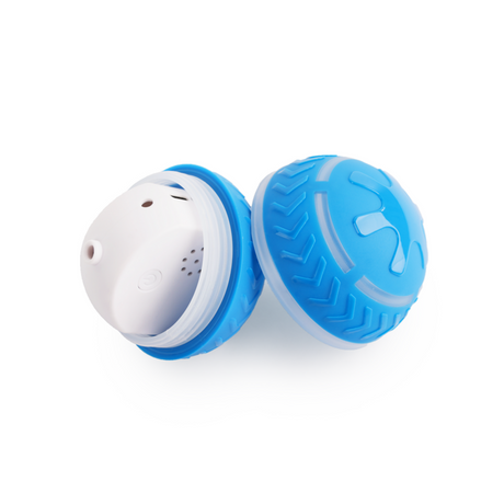 AFP Interactives Motion Activated Action Ball für Hunde | tiierisch.de – 8,9 cm