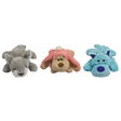 Cozie™ Pastels Hunde Plüschtiere