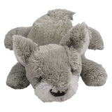 Cozie™ Pastels Hunde Plüschtiere