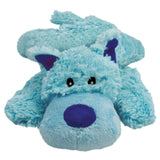 Cozie™ Pastels Hunde Plüschtiere