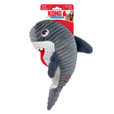 KONG CuteSeas Rufflez – Shark
