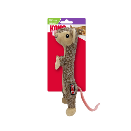 Luvs Katzenspielzeug – Maus
