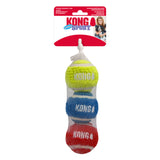 Sport Softies Ball Spielball – Größe: M