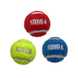 Sport Softies Ball Spielball – Größe: M