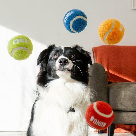Sport Softies Ball Spielball – Größe: M