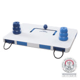 Dog Activity Strategiespiel Move2Win für Hunde