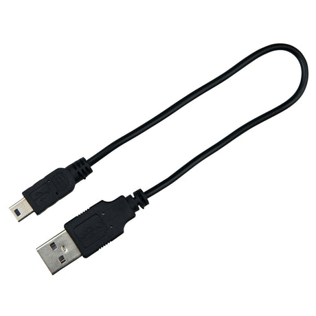 Hunde Leuchthalsband Leuchtring USB
