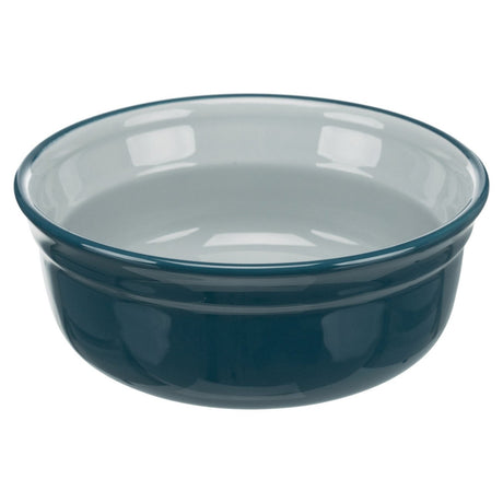 Hunde Napf-Set Eat on Feet