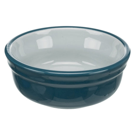 Hunde Napf-Set Eat on Feet