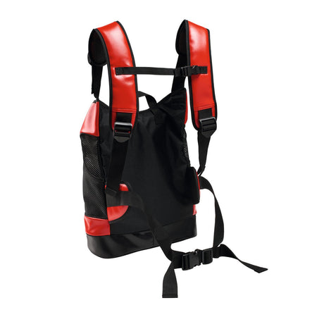 Hunde Rucksack Tragetasche Taylor