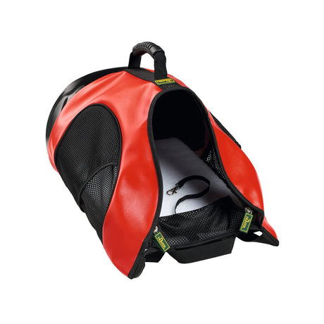 Hunde Rucksack Tragetasche Taylor