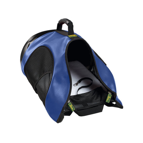 Hunde Rucksack Tragetasche Taylor