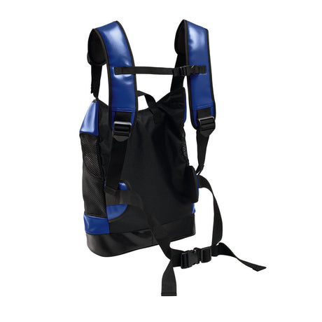 Hunde Rucksack Tragetasche Taylor