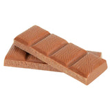 Hunde Schokolade "Schoko" – 100 g