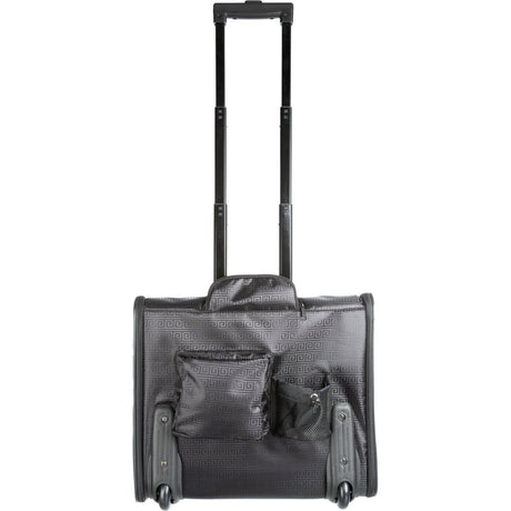 Hunde Trolley Elegance