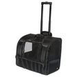 Hunde Trolley Elegance