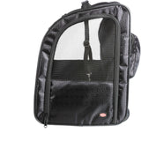Hunde Trolley Elegance