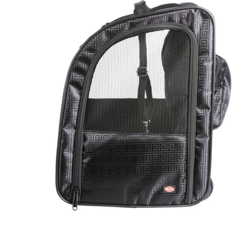 Hunde Trolley Elegance