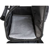 Hunde Trolley Elegance