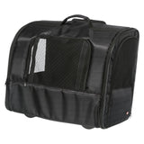 Hunde Trolley Elegance