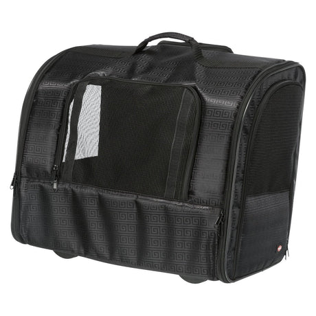 Hunde Trolley Elegance