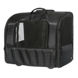 Hunde Trolley Elegance