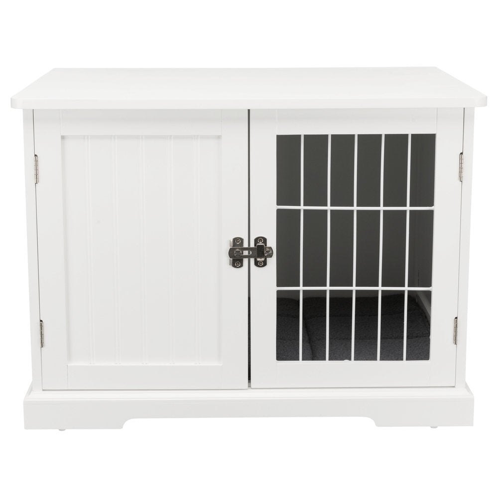 Hundebox für Zuhause