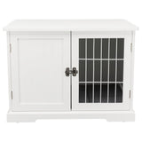 Hundebox für Zuhause