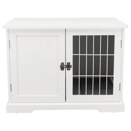 Hundebox für Zuhause