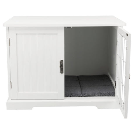 Hundebox für Zuhause