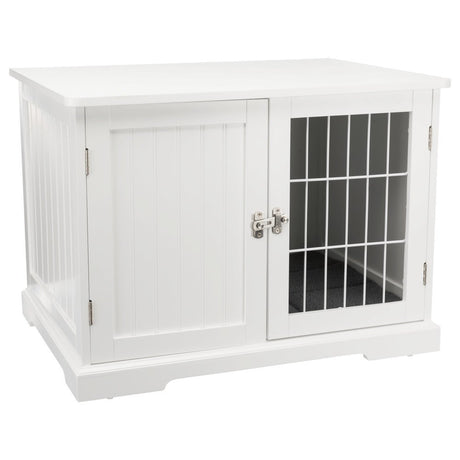 Hundebox für Zuhause