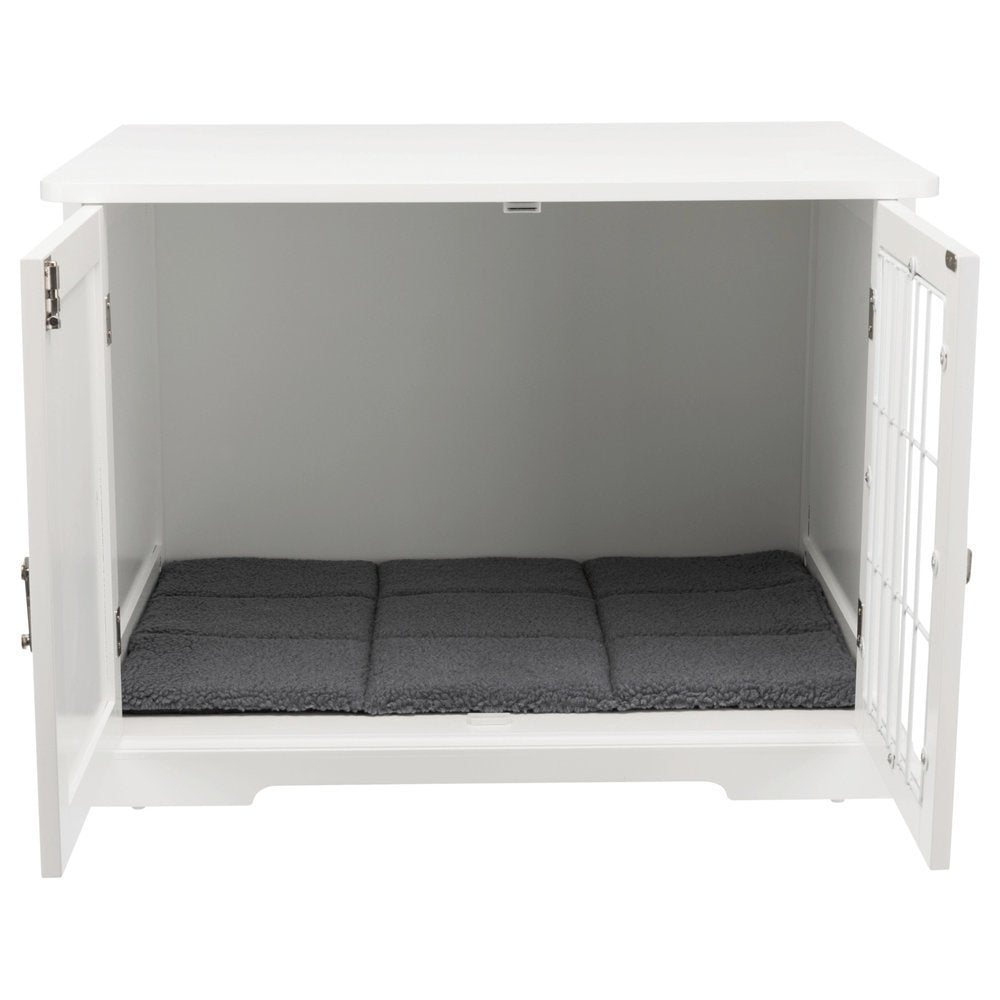 Hundebox für Zuhause