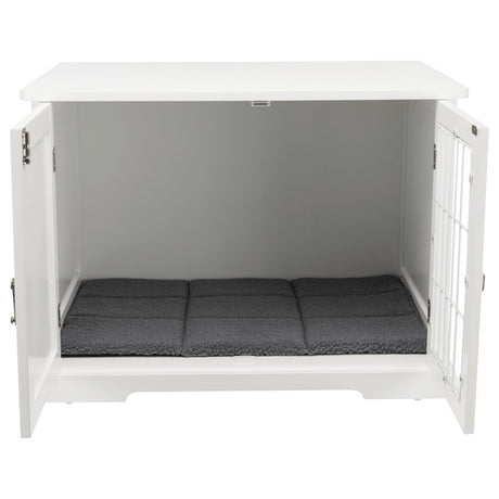 Hundebox für Zuhause