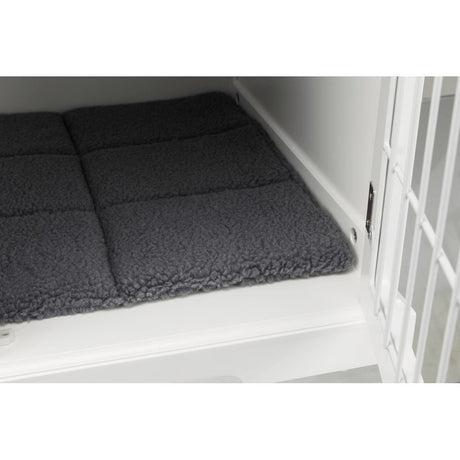 Hundebox für Zuhause