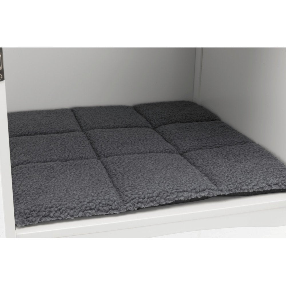 Hundebox für Zuhause